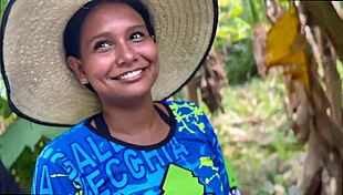 BOLD Hotty ENDURES Punishment with INTENSE Actions in BDSM Scene