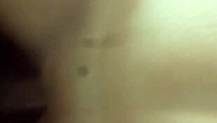 My hot one in sexy poses