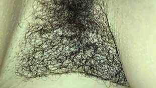 Watch Close-Up Creampie In Stepsister's Pussy!