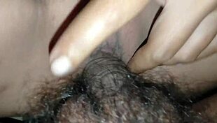 Beautiful Female Doctor Spreads Pussy For Dick Insertion