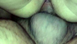 Patient's Intense Anal Relaxation with Brazilian Doctor in Hospital