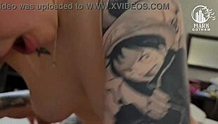 My little 18+ step sister india reece bent over in my room!