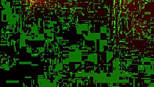 i watch my old wife in swinger orgy, oh godd