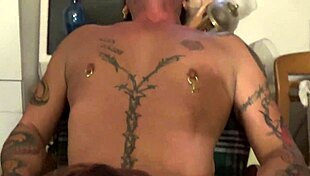 Dive Into Naughty Fun With a Slutty Milf and Her Wet Pussy