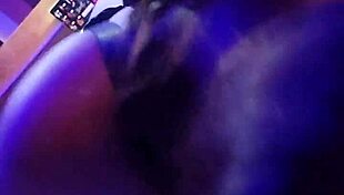 Amateur Couple Shares Intimate Oral Encounter In Hotel