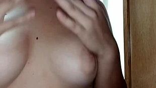 Black Sonja rules as the anal queen, taking it doggystyle with a big cock in part 02.