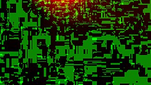 i watch my old wife in swinger orgy, oh godd