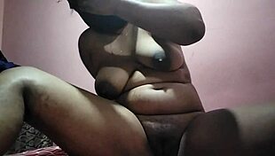 Hey, that desi indian girl was fingering her pussy while watching porn videos