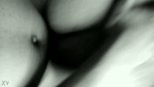 i bent my girlfriend over for homemade doggystyle