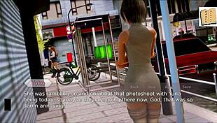 Intriguing Academy 84 Game Challenges