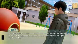 Intriguing Academy 84 Game Challenges