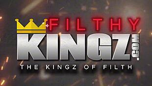 Pretty horny hot girl sky wonderland enjoys rough interracial sex with petite 18+ blonde pornstar in hardcore fucking.