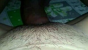 Amateur Video Featuring Real People In Action