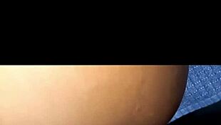 Do you love pounding my wet pussy this hard?