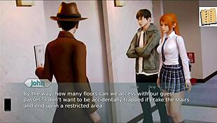 Intriguing Academy 84 Game Challenges