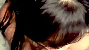 क्या ये हाई क्वालिटी होममेड पॉर्न है?