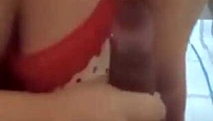 Confessions of a naughty wife my husband heard everything with his hand on his dick