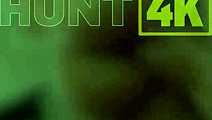 hey, ever seen a kinky couple share a hot girl in a wild threesome?