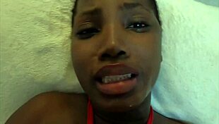 I craved rough action, woke up horny for Jhodez1’s deep moves. Let’s stroke and make up now!