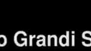 blackbusters qween goddess takes 4on1 rough atm deepthroat action.