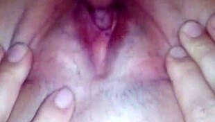 My Babe Loves Sucking And Fucking Wet Cock!