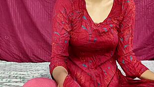 Asian babe experiences first hardcore anal with monster cock