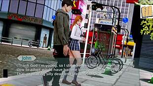 Intriguing Academy 84 Game Challenges