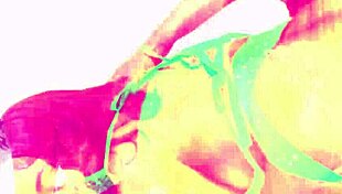 Hey babe, wanna see this ebony ass take huge BBC?