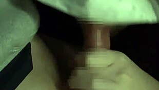 first remote vibe date, soaking wet, couldn't resist, ditched wholesome plans