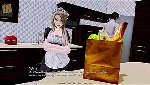 Dive into the thrilling Harem Hotel 332 game where exciting adventures unfold!