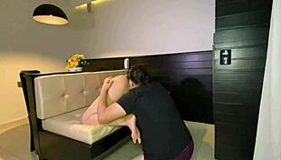 Gothic teen Alice Drummond in interview about her experiences