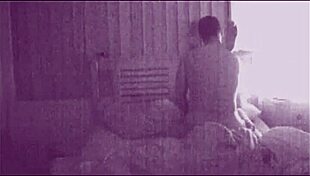 Amateur Couple Makes Love Loudly With Intense Kissing, Fucking, And Moaning To Orgasm