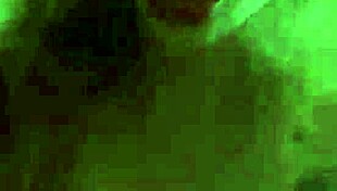 version 2 song release 1 september 2024 by singer findom goaldigger