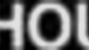 I hooked up with petite brunette kate quinn in the jacuzzi. She rode my cock hard.