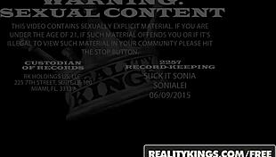 Detailed Cum Fiesta Party Featuring Peter Green Sophia Grace Big Tits Hardcore POV