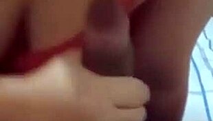 Confessions of a naughty wife my husband heard everything with his hand on his dick