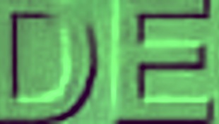 Caught my young stepson with my dirty panties in hand