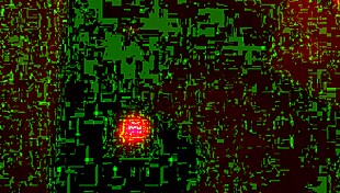 i watch my old wife in swinger orgy, oh godd