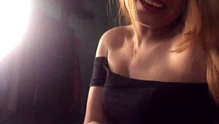 I Only Wanna Suck Your Dick With Love And Passion