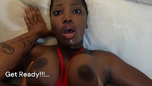 I craved rough action, woke up horny for Jhodez1’s deep moves. Let’s stroke and make up now!