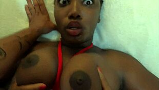 I craved rough action, woke up horny for Jhodez1’s deep moves. Let’s stroke and make up now!