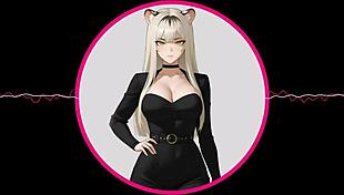 Ff M Erotic Audio Midnight Meadows Feminization