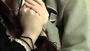 first remote vibe date, soaking wet, couldn't resist, ditched wholesome plans