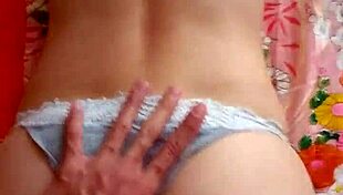 Gostosa Brazilian Babe Loves Getting Fucked Hard by Amateur Couple