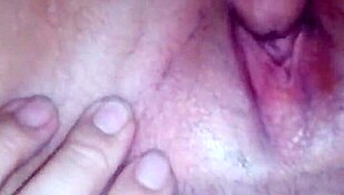 My Babe Loves Sucking And Fucking Wet Cock!