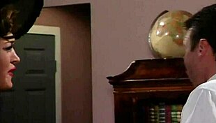 Hey, wanna dive into Silver Screen Confidential 1996 from the USA?