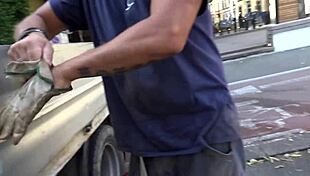 Dive Into Naughty Fun With a Slutty Milf and Her Wet Pussy