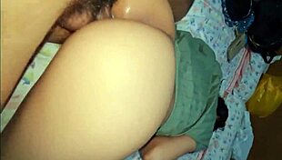 Watch this leaked video: 'Is Milet moaning loudly while riding?'