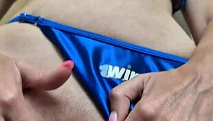 Pussy Licking Instructions Please Lick And Fuck My Pussy With Your Tongue Joi Dirty Talk From Mycandyalice!