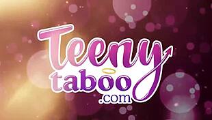 submissive celestina blooms gets banged by boss in quickie